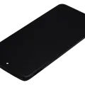 LCD Assembly With Frame For TCL 50 XE 5G (Refurbished) (All Colors)