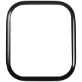 Скло екрана з OCA 2 в 1 для Watch Series 10 / 11 (42MM)