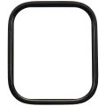 Скло екрана з OCA 2 в 1 для Watch Series 10 / 11 (42MM)