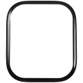 Скло екрана з OCA 2 в 1 для Watch Series 10 / 11 (46MM)