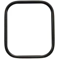 Скло екрана з OCA 2 в 1 для Watch Series 10 / 11 (46MM)