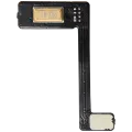 Microphone Flex Cable Compatible For iPad Air 11" (2024) / Air 11" (2025) / Air 11" (2026)