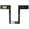 Microphone Flex Cable Compatible For iPad Air 11" (2024) / Air 11" (2025) / Air 11" (2026)