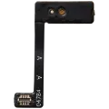 Microphone Flex Cable Compatible For iPad Air 11" (2024) / Air 11" (2025) / Air 11" (2026)
