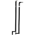 LCD Flex Cable For iPad Air 13" (2024) / Air 13" (2025) / Air 13" (2026) (Aftermarket Plus) (2 Piece)
