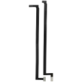 LCD Flex Cable For iPad Air 13" (2024) / Air 13" (2025) / Air 13" (2026) (Aftermarket Plus) (2 Piece)