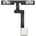 Volume Button Flex Cable For iPad Pro 11" 5th Gen (2024) / Pro 13" 7th Gen (2024) / Pro 11" 6th Gen (2025) / Pro 13" 8th Gen (2025) (WiFi Only)