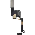 Power Button Flex Cable For iPad Pro 11" 5th Gen (2024) / Pro 13" 7th Gen (2024) / Pro 11" 6th Gen (2025) / Pro 13" 8th Gen (2025) (WiFi / Cellular)