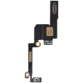 Power Button Flex Cable For iPad Pro 11" 5th Gen (2024) / Pro 13" 7th Gen (2024) / Pro 11" 6th Gen (2025) / Pro 13" 8th Gen (2025) (WiFi / Cellular)