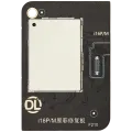 DL F210 True Tone Transfer Board For iPhone 16 pro / 16 Pro max / 17 pro / 17Pro max