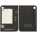 DL F210 True Tone Transfer Board For iPhone 16 pro / 16 Pro max / 17 pro / 17Pro max