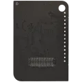 DL F210 True Tone Transfer Board For iPhone 16 pro / 16 Pro max / 17 pro / 17Pro max