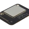 DL F210 True Tone Transfer Board For iPhone 16 pro / 16 Pro max / 17 pro / 17Pro max