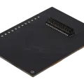 DL F210 True Tone Transfer Board For iPhone 16 pro / 16 Pro max / 17 pro / 17Pro max