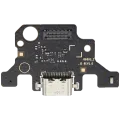 Charging Port With Board For Samsung Galaxy Tab A9 Plus 11.0" (X210 / X215 / X218 / 2023)