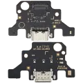 Charging Port With Board For Samsung Galaxy Tab A9 Plus 11.0" (X210 / X215 / X218 / 2023)