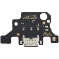 Charging Port With Board For Samsung Galaxy Tab A9 Plus 11.0" (X210 / X215 / X218 / 2023)