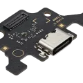 Charging Port With Board For Samsung Galaxy Tab A9 Plus 11.0" (X210 / X215 / X218 / 2023)