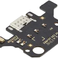 Charging Port With Board For Samsung Galaxy Tab A9 Plus 11.0" (X210 / X215 / X218 / 2023)