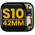 OLED Assembly For Watch Series 10 / 11 (42MM) (Premium)