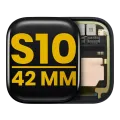 OLED Assembly For Watch Series 10 / 11 (42MM) (Premium)