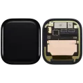 OLED Assembly For Watch Series 10 / 11 (42MM) (Premium)