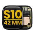 OLED Assembly For Watch Series 10 / 11 (42MM) (Premium)