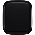 OLED Assembly For Watch Series 10 / 11 (42MM) (Premium)