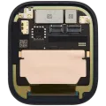 OLED Assembly For Watch Series 10 / 11 (42MM) (Premium)