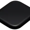 OLED Assembly For Watch Series 10 / 11 (42MM) (Premium)