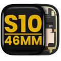 Дисплейний модуль (OLED) для Watch Series 10 / 11 (46MM) (Premium)