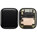 Дисплейний модуль (OLED) для Watch Series 10 / 11 (46MM) (Premium)