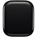 Дисплейний модуль (OLED) для Watch Series 10 / 11 (46MM) (Premium)