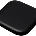 Дисплейний модуль (OLED) для Watch Series 10 / 11 (46MM) (Premium)