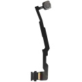 Speaker Noise Reduction Cable For Watch Series 10 (46MM)