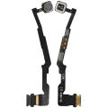 Speaker Noise Reduction Cable For Watch Series 10 (46MM)