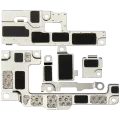 Small Metal Bracket (On Motherboard) For iPhone 16 Plus