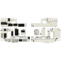 Small Metal Bracket (On Motherboard) For iPhone 16 Plus