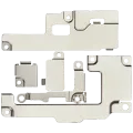 Small Metal Bracket (On Motherboard) For iPhone 16 Plus