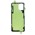 Back Cover Adhesive Tape For Samsung Galaxy A71 UW 5G (A716V / 2020) (Service Pack)