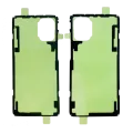 Back Cover Adhesive Tape For Samsung Galaxy A71 UW 5G (A716V / 2020) (Service Pack)