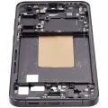 Mid-Frame Housing For Samsung Galaxy S24 FE 5G (US & International Version) (Graphite)