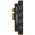 Qianli Clone-DZ03 True Tone Board For iPhone 13 Pro / 13 Pro Max / 14 Pro / 14 Pro Max