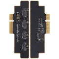 Qianli Clone-DZ03 True Tone Board For iPhone 13 Pro / 13 Pro Max / 14 Pro / 14 Pro Max