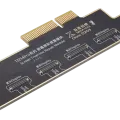 Qianli Clone-DZ03 True Tone Board For iPhone 13 Pro / 13 Pro Max / 14 Pro / 14 Pro Max