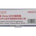 Qianli Clone-DZ03 True Tone Board For iPhone 13 Pro / 13 Pro Max / 14 Pro / 14 Pro Max