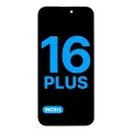 Дисплейний модуль для iPhone 16 Plus (Aftermarket :AQ7 / Incell)