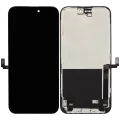 Дисплейний модуль для iPhone 16 Plus (Aftermarket :AQ7 / Incell)