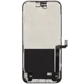 Дисплейний модуль для iPhone 16 Plus (Aftermarket :AQ7 / Incell)