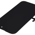 Дисплейний модуль для iPhone 16 (Aftermarket :AQ7 / Incell)